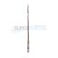 resized_processed_Drill-Bit-quick-coupling-3.5mm.jpg