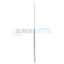 resized_processed_Dura-Knives-small.jpg