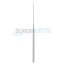 resized_processed_Excavator-ang-left-75mm-wide-tip.jpg