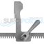 resized_processed_Finochietto-Rib-Spreader-adult-19.5cm-spread.jpg