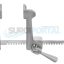 resized_processed_Finochietto-Rib-Spreader-infant-6cm-spread.jpg
