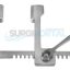 resized_processed_Finochietto-Rib-Spreader-original-newborn.jpg