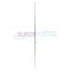resized_processed_Flap-Knife-blds-2mm-wd-x-3mm-lng.jpg