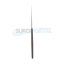 resized_processed_Foot-Plate-Pick-5mm-tip-angled-45deg-142MM.jpg
