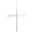 resized_processed_Foot-Plate-Pick-light-5-7-8-cvd.jpg