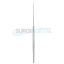 resized_processed_Footplate-Chisel-6mm-tip-straight.jpg