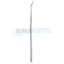 resized_processed_Frazier-Dural-Separator-tapered-6-1-2.jpg