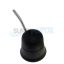 resized_processed_Gass-Scleral-Marker.jpg