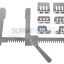 resized_processed_Gerbode-Modified-Burford-Rib-Spreader-4-pairs-of-blades.jpg