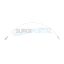 resized_processed_Gigli-Saw-Blade-12.jpg