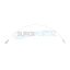 resized_processed_Gigli-Saw-Blade-30.jpg