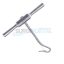 resized_processed_Gigli-Saw-Handle-T-Snap-Lock.jpg