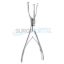 resized_processed_Graft-Cutter-8.75-7mm-width.jpg