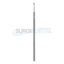 resized_processed_Grandon-T-incision-Marker-single-2.5mm.jpg