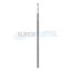 resized_processed_Grandon-T-incision-Marker-single-3.0mm-1.jpg