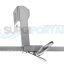 resized_processed_Haight-Ped-Rib-Spreader-175mm-spread.jpg