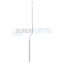 resized_processed_Hardy-Type-Fork-9-1-2.jpg