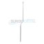 resized_processed_Hardy-Type-Pituitary-Spoon-9-1-4.jpg