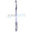 resized_processed_Heifetz-Brain-Spatula-13x14mm-8.jpg