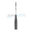 resized_processed_Hexagonal-Screwdriver-2.5mm-w-sleeve.jpg