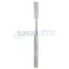 resized_processed_Hibbs-Chisel-9-1-4-straight-1-4-wide.jpg