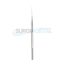 resized_processed_Hirshman-Lens-Spatula-w-notches.jpg