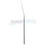 resized_processed_Hoe-Excavator-33mm-long-tip-ang-90deg.jpg