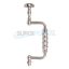 resized_processed_Hudson-Brace-Only-with-Thumb-Screw-Lock.jpg