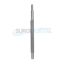 resized_processed_Infusion-Handle-7.5cm.jpg