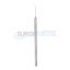 resized_processed_Jaffe-Lens-Spatula-5mm-blade.jpg