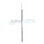 resized_processed_Johnson-Spatula.jpg