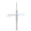 resized_processed_Joseph-Nasal-Knife-dbl-edge-24mm-straight-pt.jpg