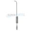 resized_processed_Killian-Antrum-Cannula-1-sm.jpg