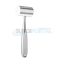 resized_processed_Kirk-Bone-Mallet-7-1-2″.jpg