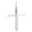 resized_processed_Knife-Handle-3-with-ruler.jpg