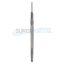 resized_processed_Knife-Handle-9.jpg