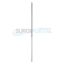 resized_processed_Knife-Handle-Round-Knurled-10.jpg
