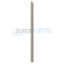 resized_processed_Knife-Handle-hexagonal-10cm-chuck-handle.jpg
