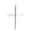 resized_processed_Knife-Handle-oct-shpd-hndl.jpg