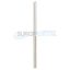 resized_processed_Knife-Handle-rnd-knurled-chuck-style.jpg