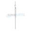 resized_processed_Knife-Handle-rnd.jpg
