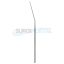 resized_processed_Knife-Small-Weapon-6.625-2mm-dia-semi-shrp-bld.jpg