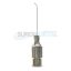resized_processed_Knolle-Ant-Chmbr-I-A-Cannula-30g.jpg