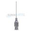 resized_processed_Lac-Cannula-25mm-23g.jpg