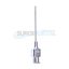 resized_processed_Lacrimal-Cannula-19ga-straight.jpg