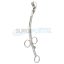 resized_processed_Laforce-Adenotome-sm-sz-1-12mm-wide.jpg