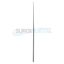 resized_processed_Lancet-Knife-2mmx3mm-tip-ang-45deg-6-1-2.jpg