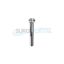 resized_processed_Landolt-Scalpel-Handle-Replacement-Chuck.jpg