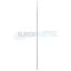 resized_processed_Laryngeal-Knife-cvd-pointed.jpg