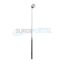 resized_processed_Laryngeal-Mirror-sz-2-stat-oct-hndl-dia-16mm.jpg